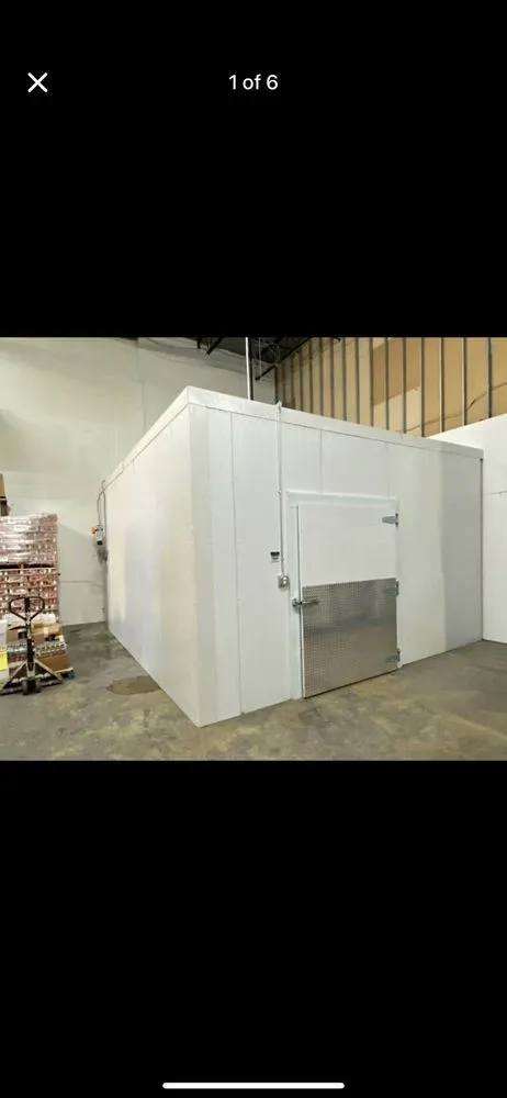 Slide of Hernandez Hvac R