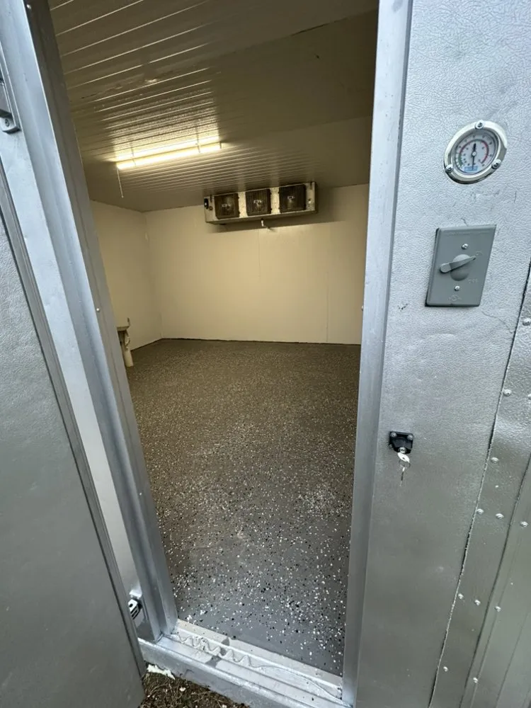 Slide of Hernandez Hvac R