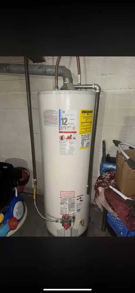 Slide of Hernandez Hvac R