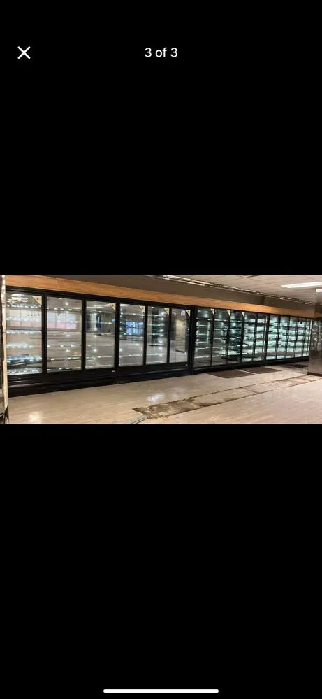 Slide of Hernandez Hvac R