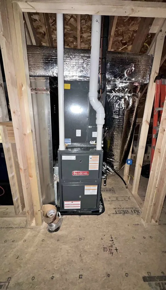 Slide of Hernandez Hvac R