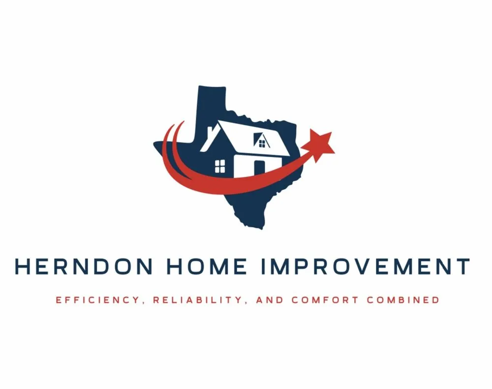 Trusted AC installation for residential systems in Anderson, TX by Herndon Home Improvement