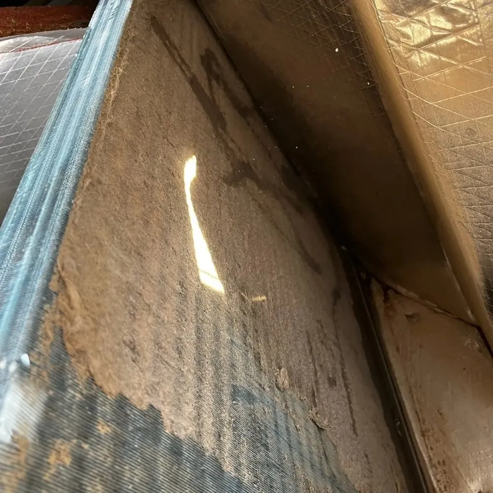 Slide of Hero ac & Heat