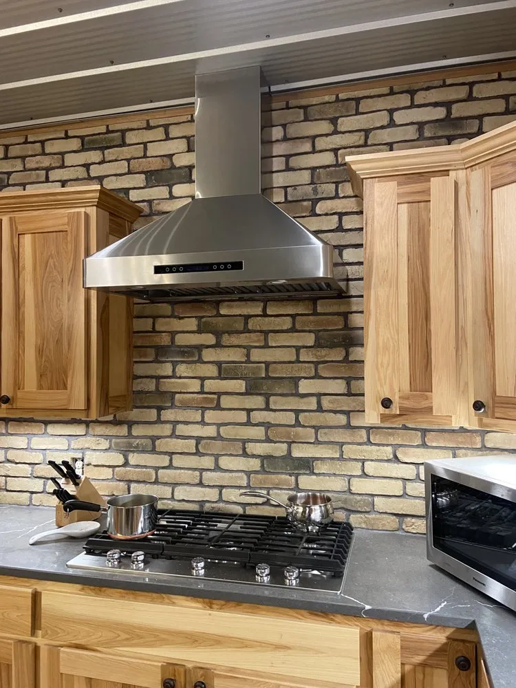 Slide of Hero Air And Electrical