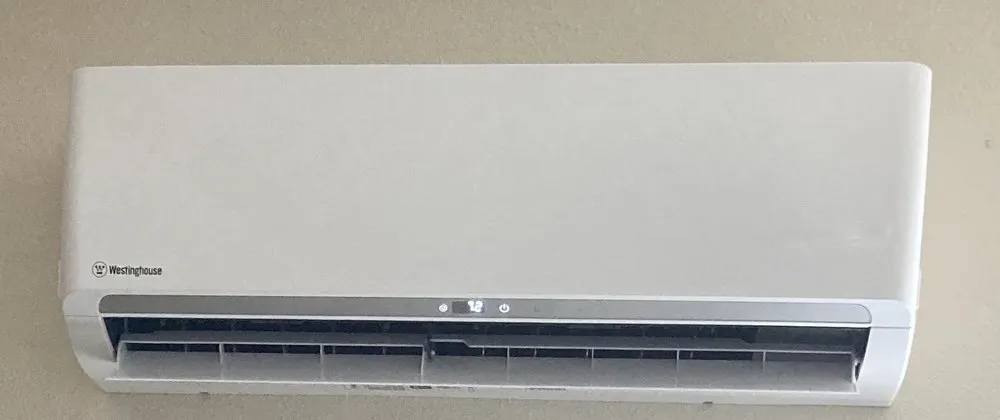 Slide of Hero Heating & Air