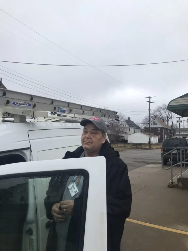 Slide of Hero Heating & Cooling