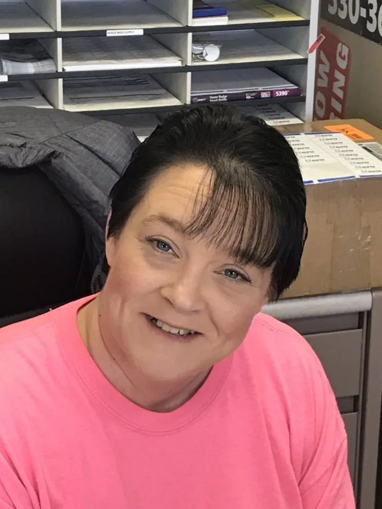 Slide of Hero Heating & Cooling