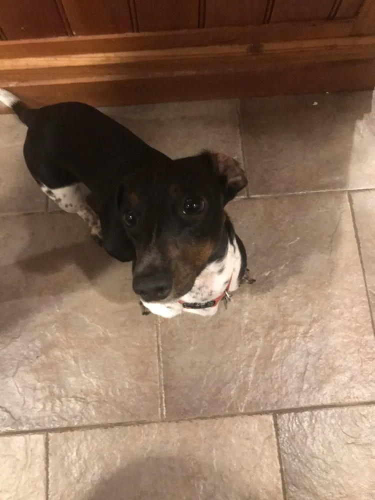 Slide of Hero Heating & Cooling