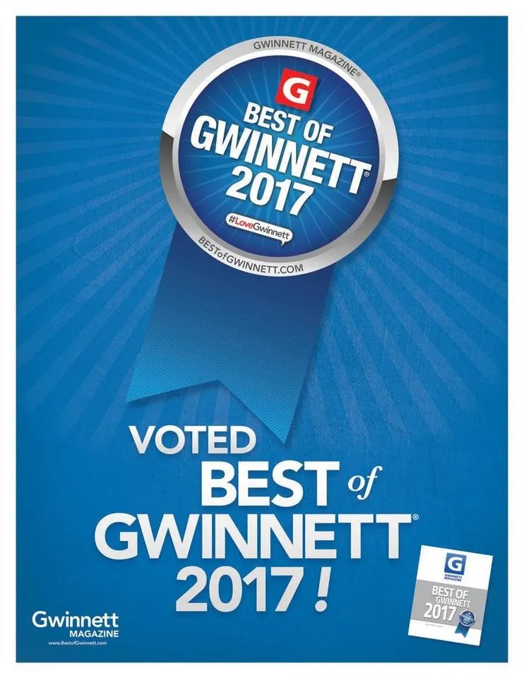 Slide of HERO Heating and Air Conditioning