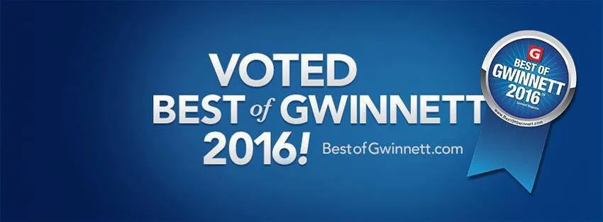 Slide of HERO Heating and Air Conditioning