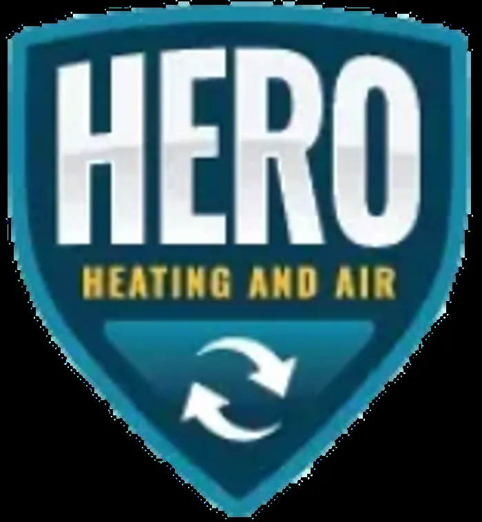 Certified furnace service in Mt Pleasant, SC by Hero Heating and Air