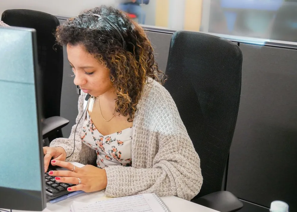 Slide of Hero: Plumbing, Heating, Cooling, Drains, Ducts & Electrical