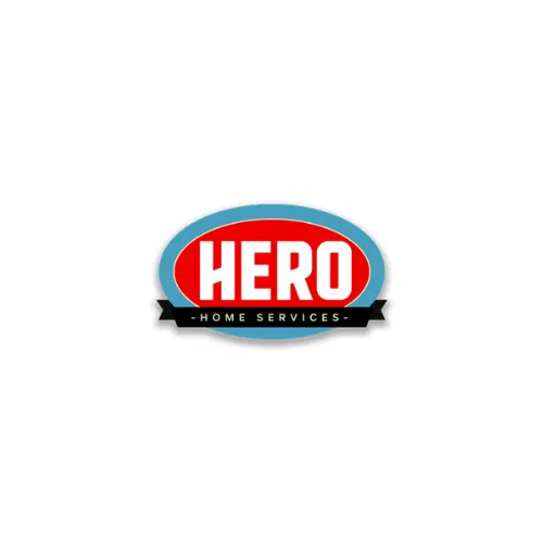 Slide of Hero: Plumbing, Heating, Cooling, Drains, Ducts & Electrical