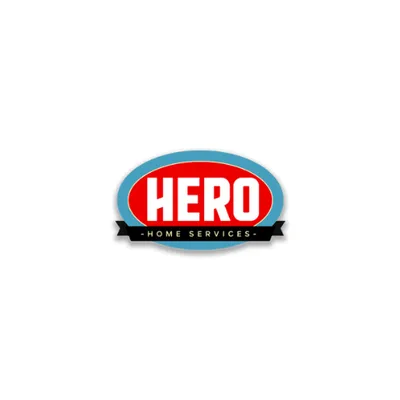Hero: Plumbing, Heating, Cooling, Drains, Ducts & Electrical