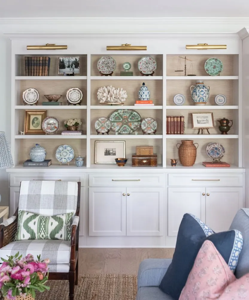 Slide of Hero Pro Services