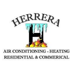 Slide of Herrera Heating and Air Conditioning