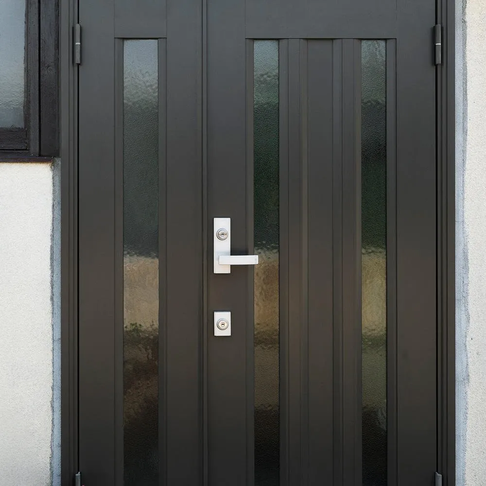 Slide of Herreria Walter