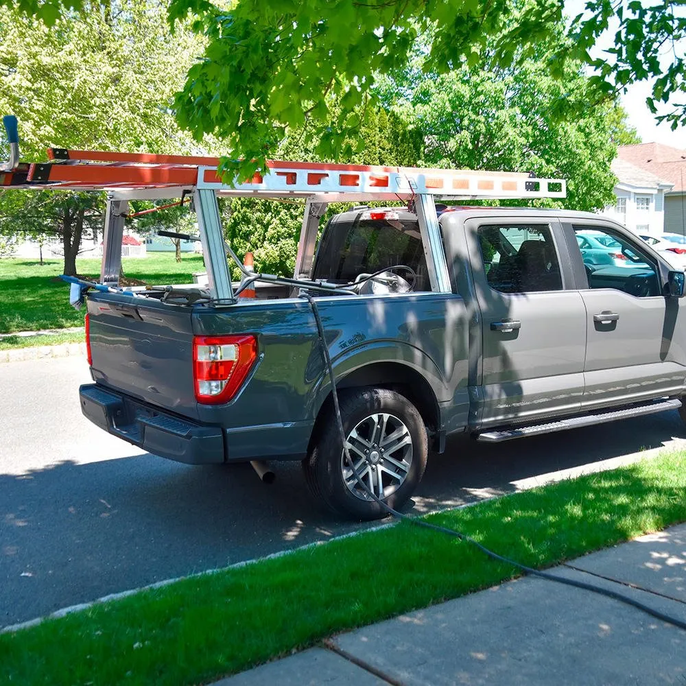 Slide of Herreria Walter