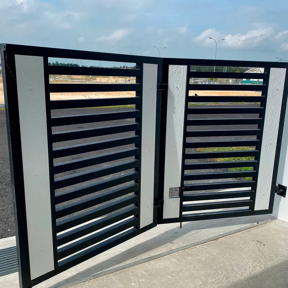 Slide of Herreria Walter