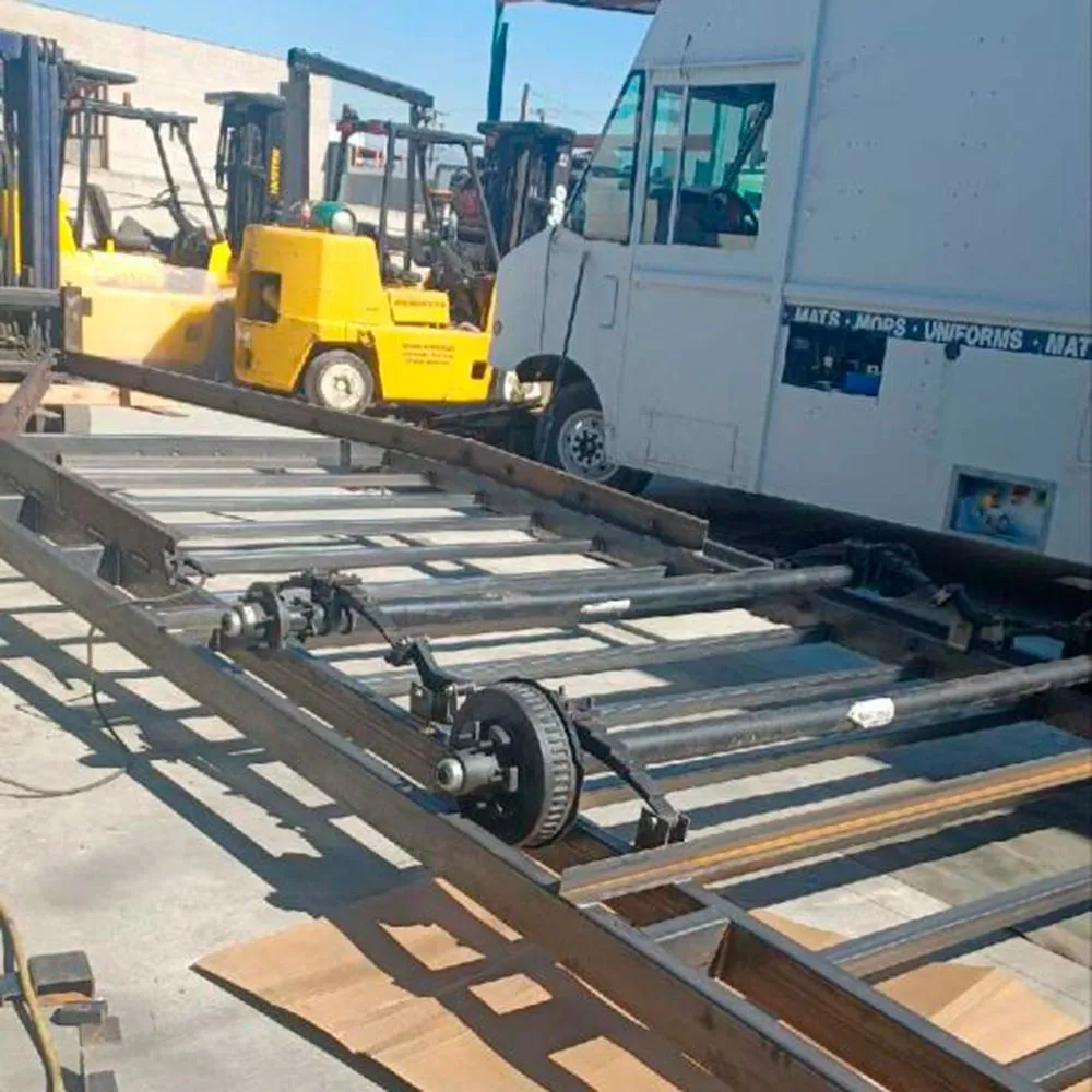 Slide of Herreria Walter