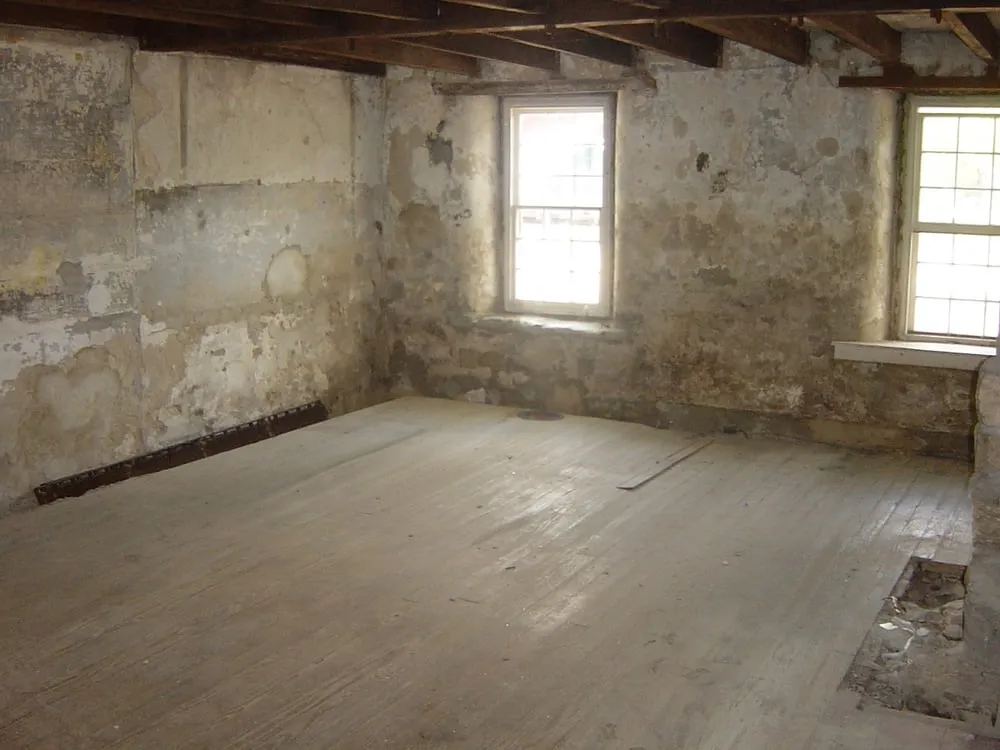 Slide of Herring & Bergeron, LLC