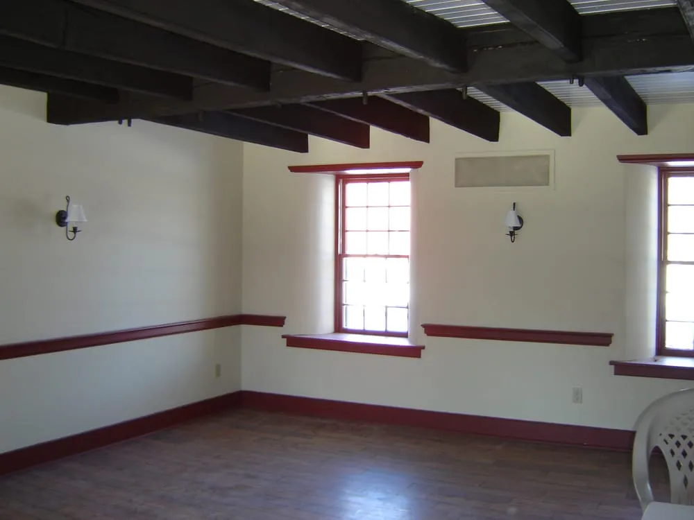 Slide of Herring & Bergeron, LLC