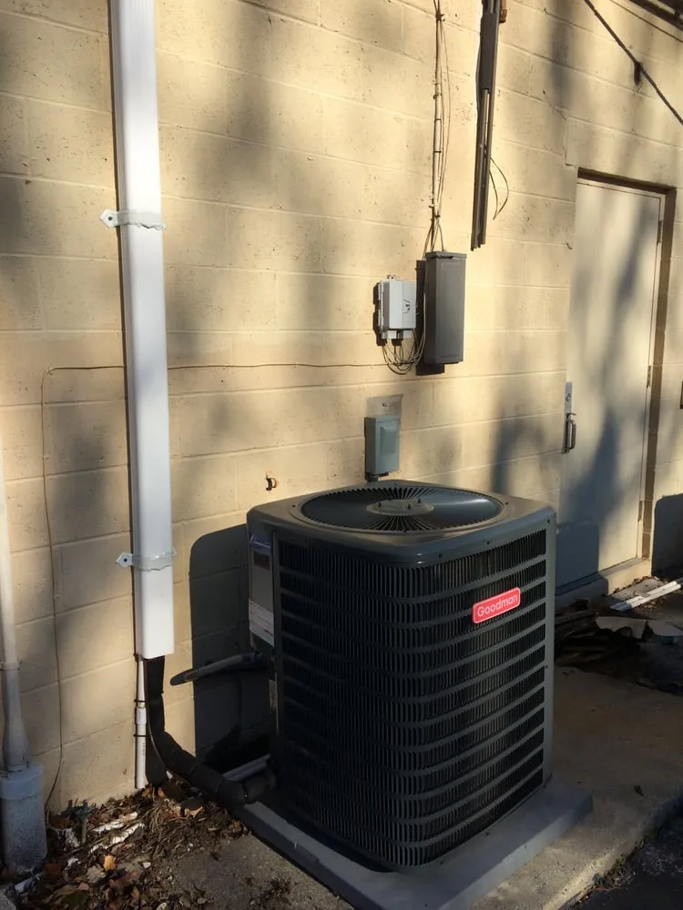 Slide of Herring & Bergeron, LLC