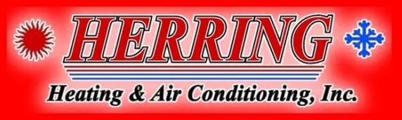 Slide of Herring Heating & Air