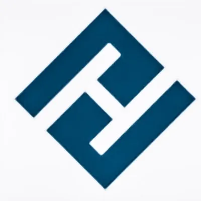 Herrington Heating & AC