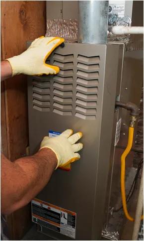 Slide of Herrmann Services