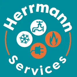 Slide of Herrmann Services