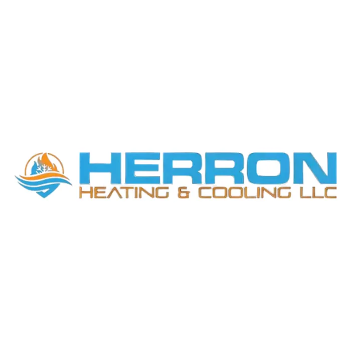 Slide of Herron Heating & Cooling