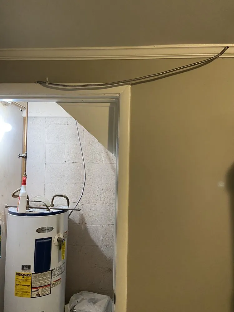 Slide of Hers and His Plumbing