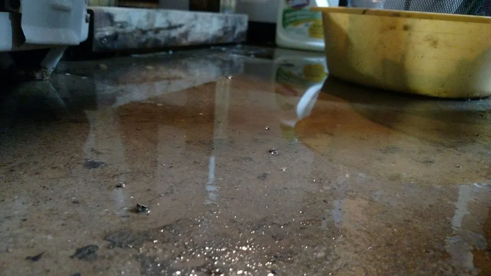 Slide of Hers and His Plumbing