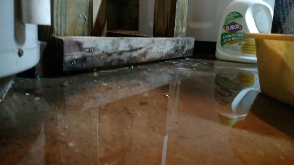 Slide of Hers and His Plumbing