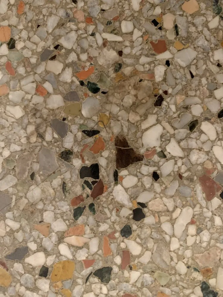 Slide of Hers and His Plumbing