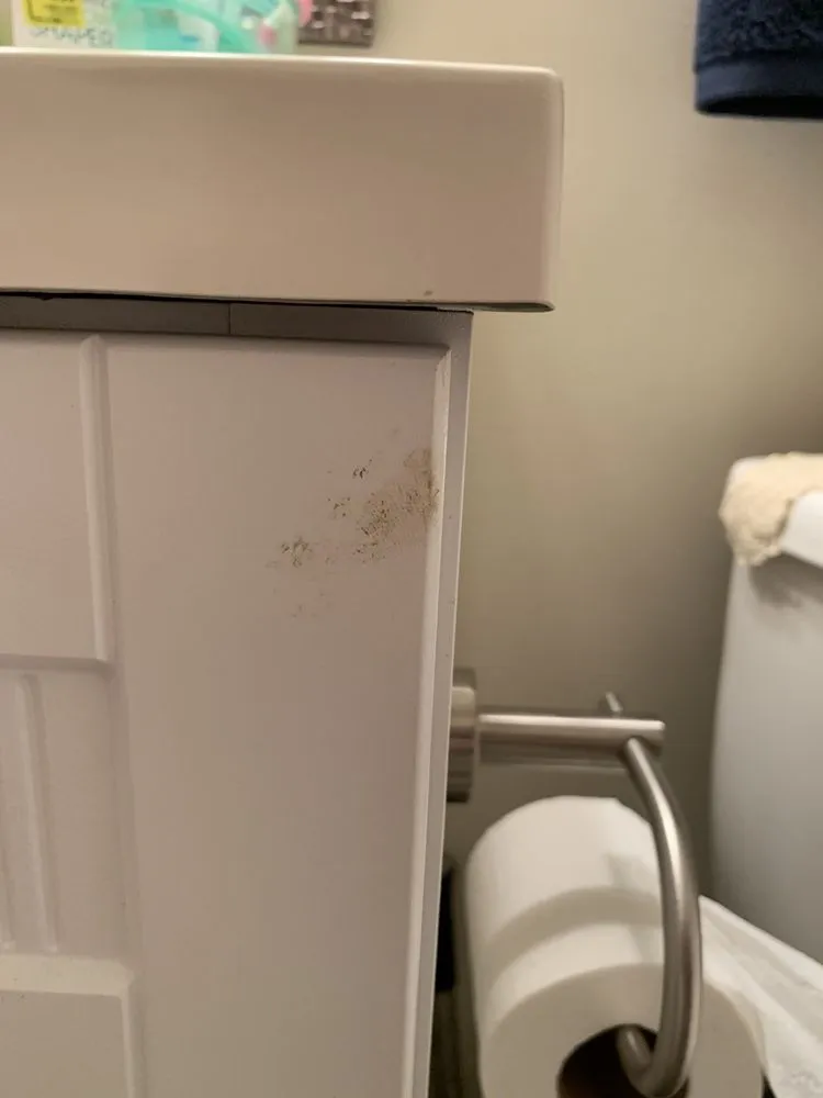 Slide of Hers and His Plumbing