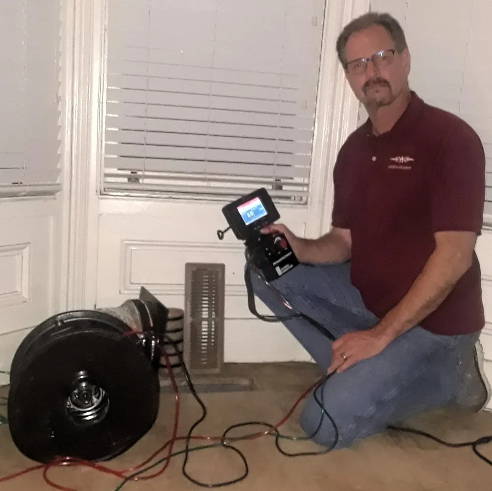 Slide of HERS by Hastings