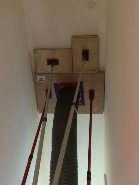 Slide of Hers Rater LA