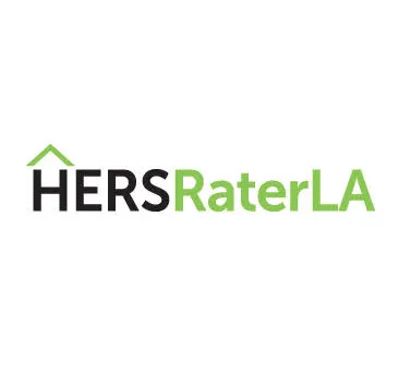 Slide of Hers Rater LA