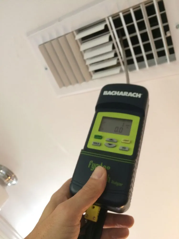 Slide of Hers Rater LA