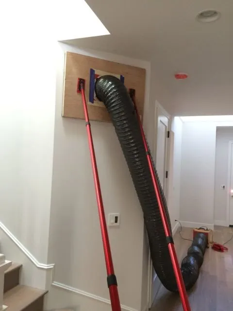 Slide of Hers Rater LA