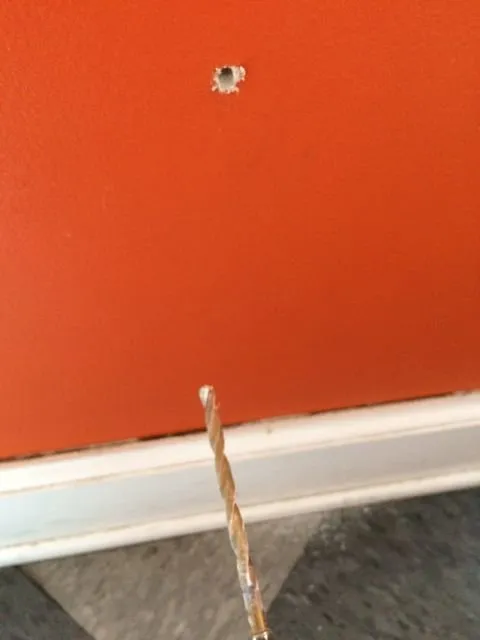 Slide of Hers Rater LA