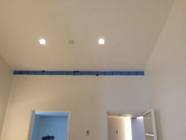 Slide of Hers Rater LA