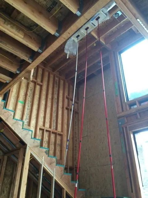 Slide of Hers Rater LA