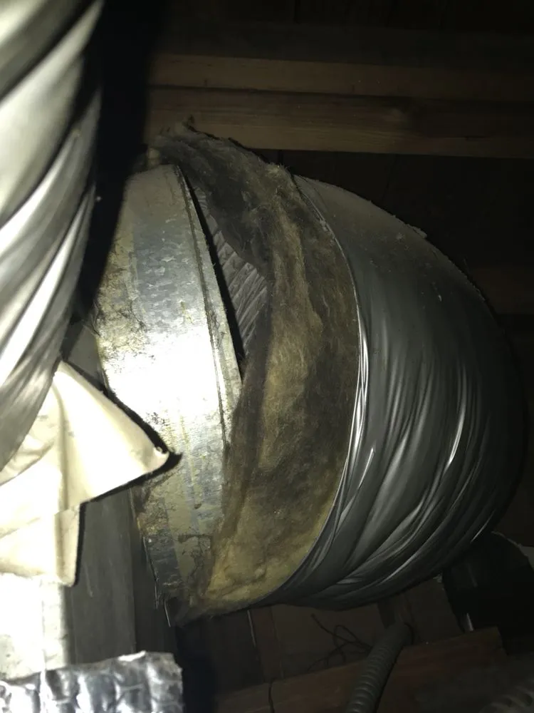 Slide of Hers Raters