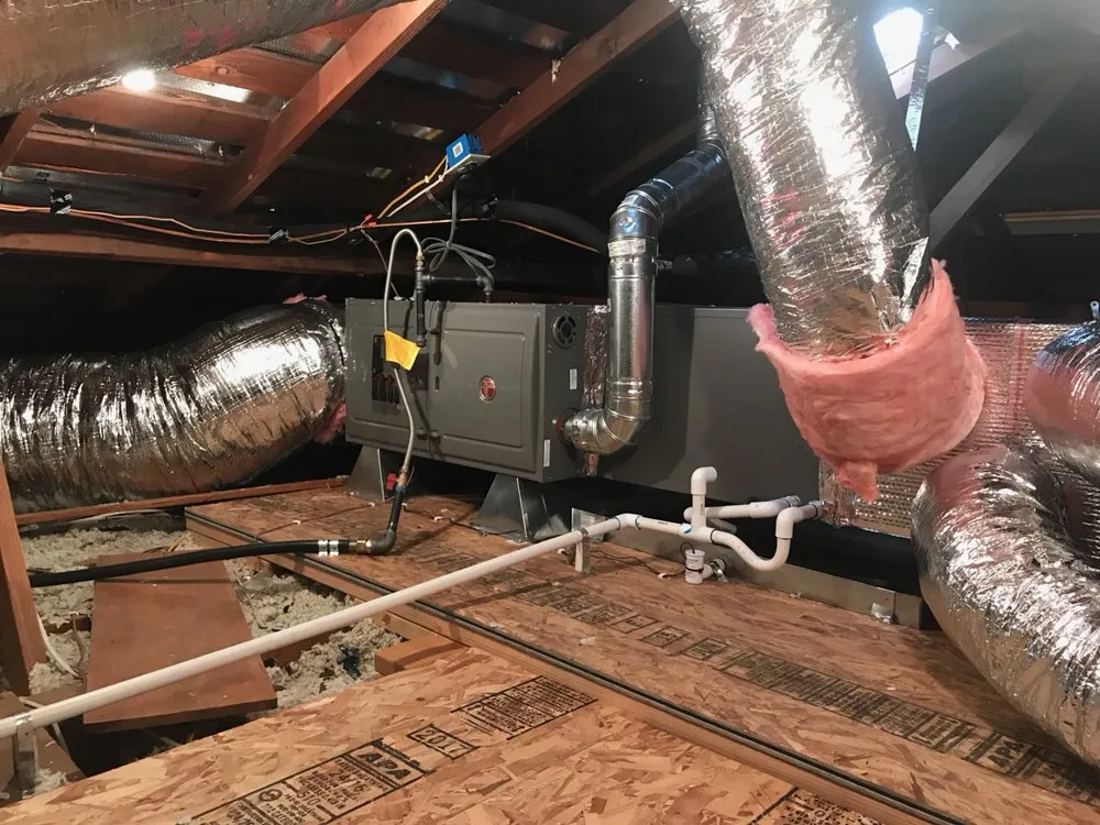 Slide of Hers Raters