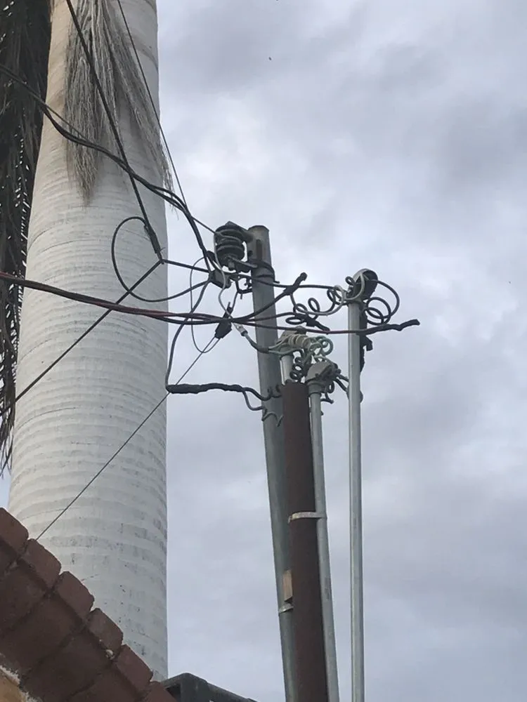 Slide of Hers Raters