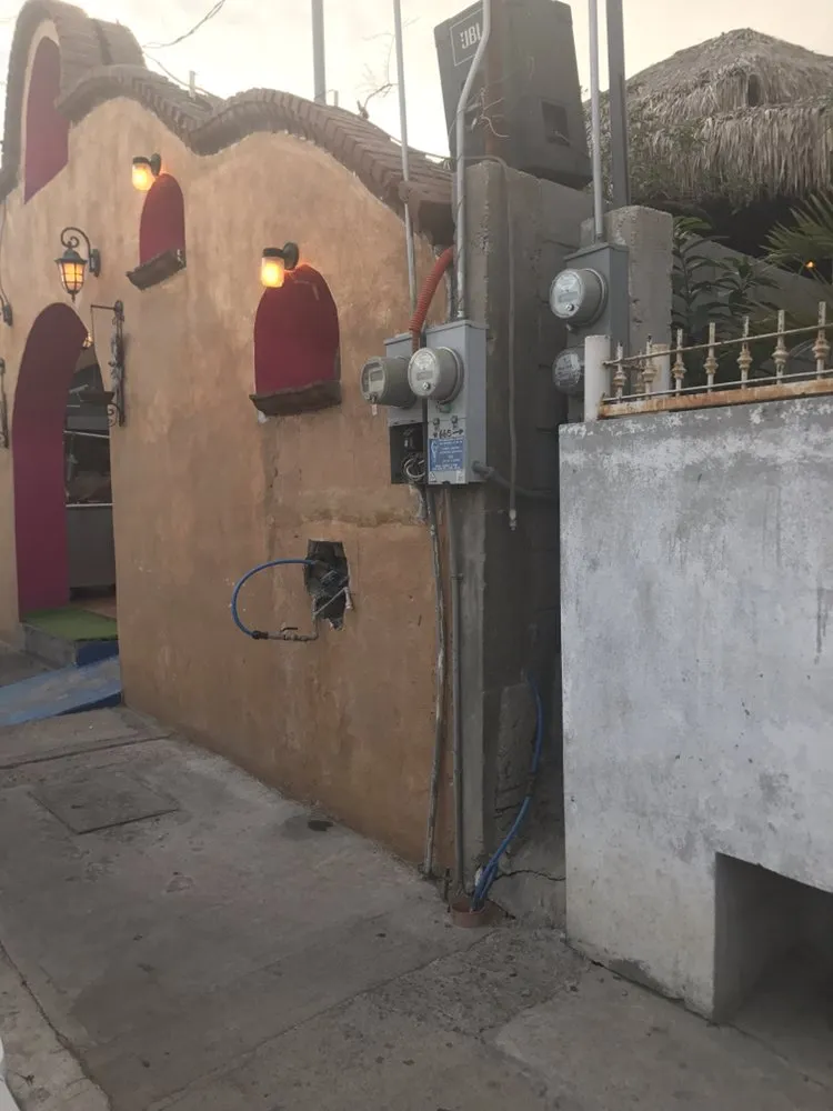 Slide of Hers Raters