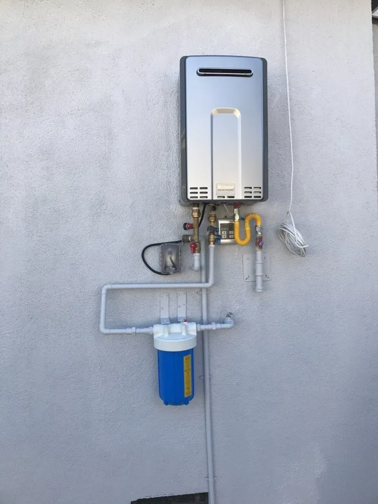 Slide of Hers Raters